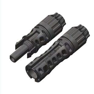 Energy Storage Connector cables