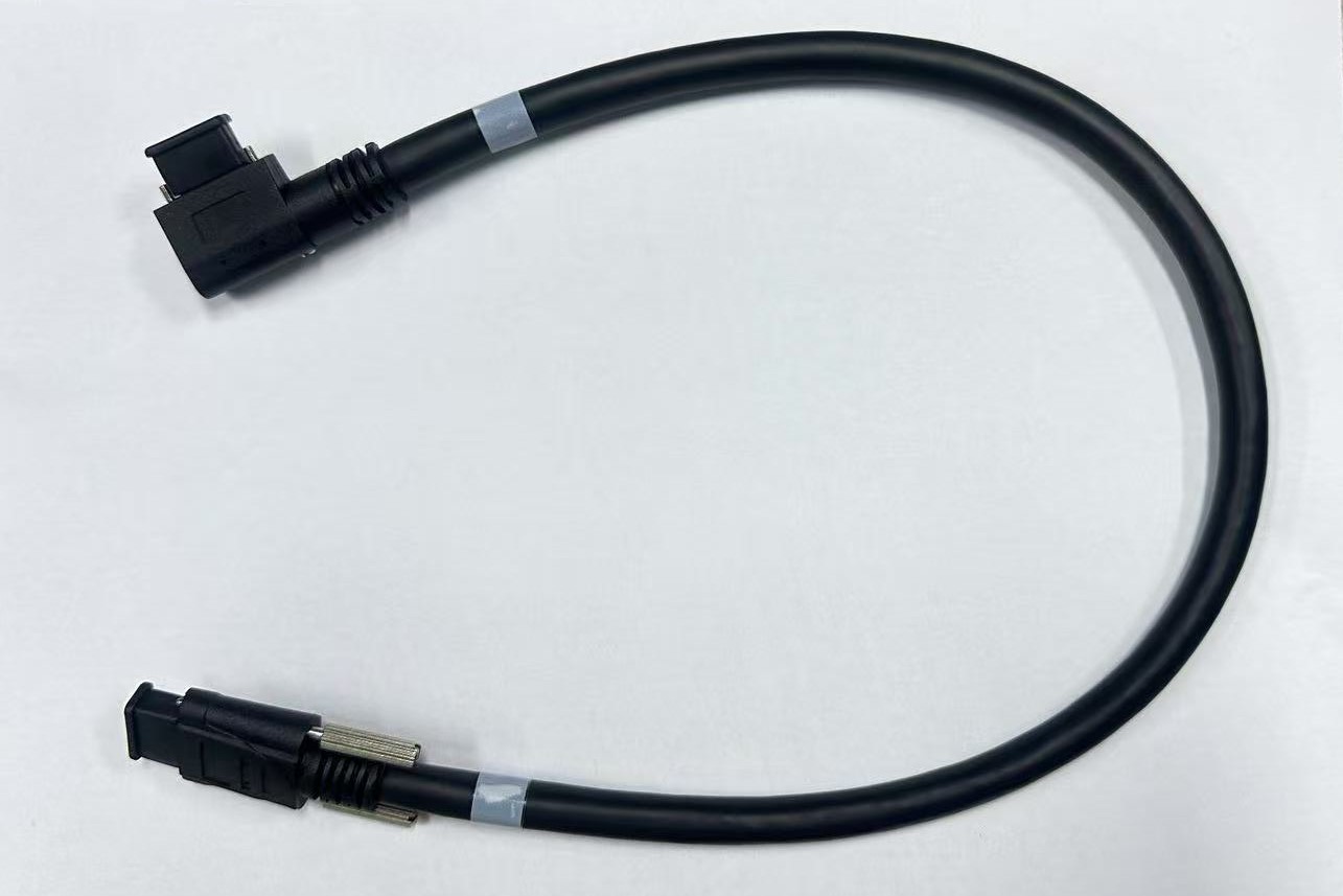 Future-Proofing Your Plant with Modular M12 Connection Systems