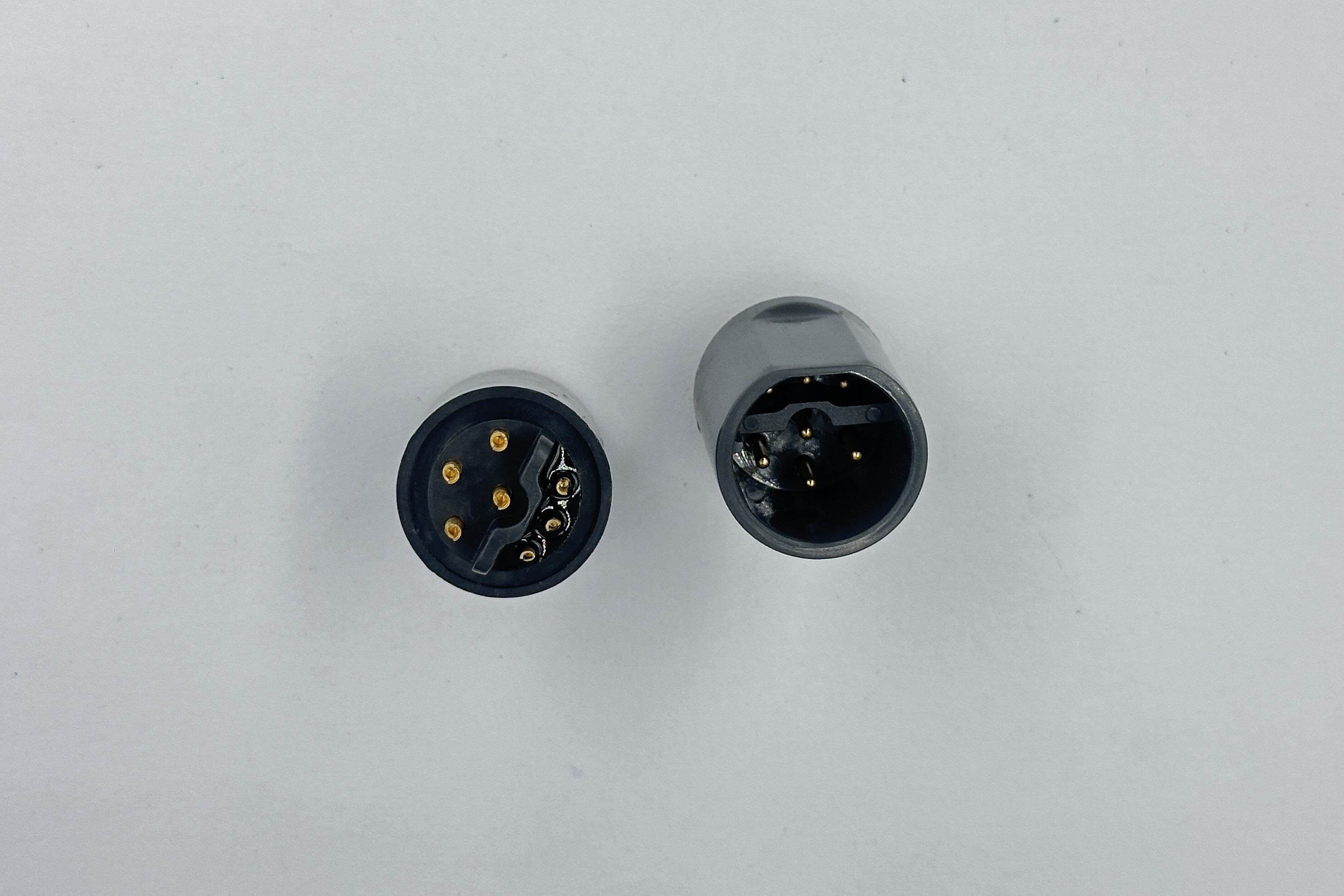 Tips to Test Durability When Buying Circular Connector Wholesale