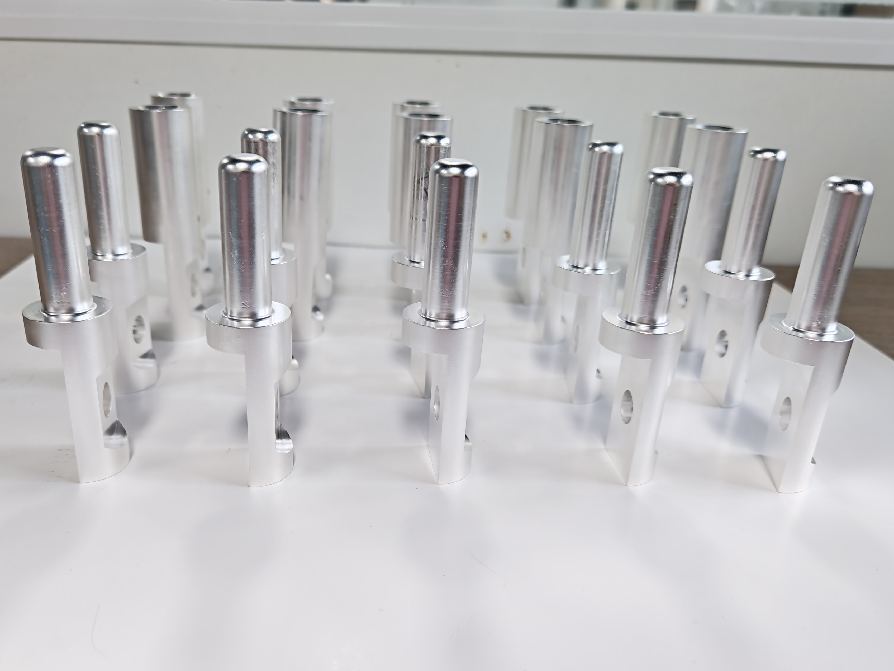 How M12 Connector X Coded Ensures Long-Lasting Industrial Use