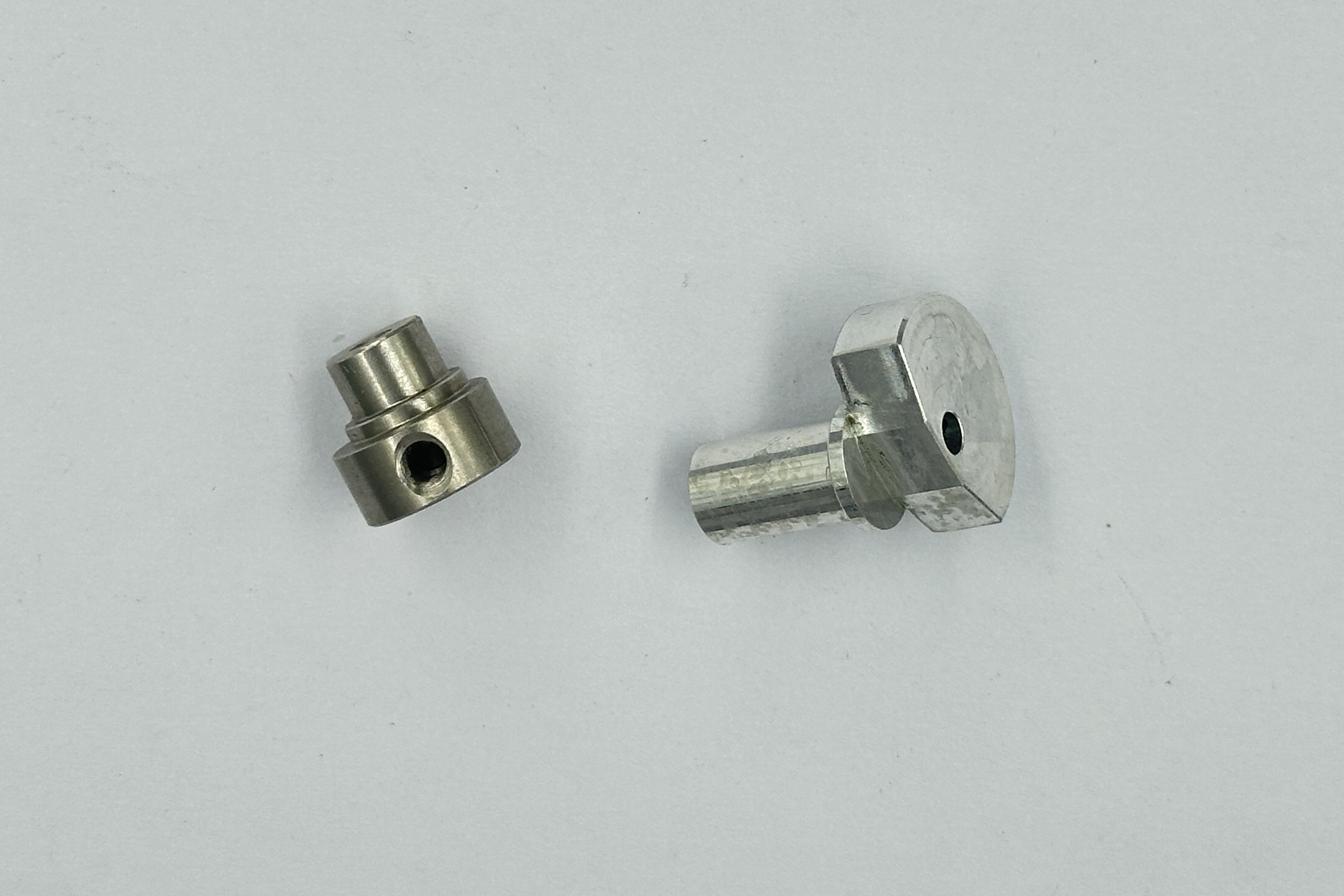 Material Composition and Performance Advantages of 3 Pin M6 Waterproof Connectors
