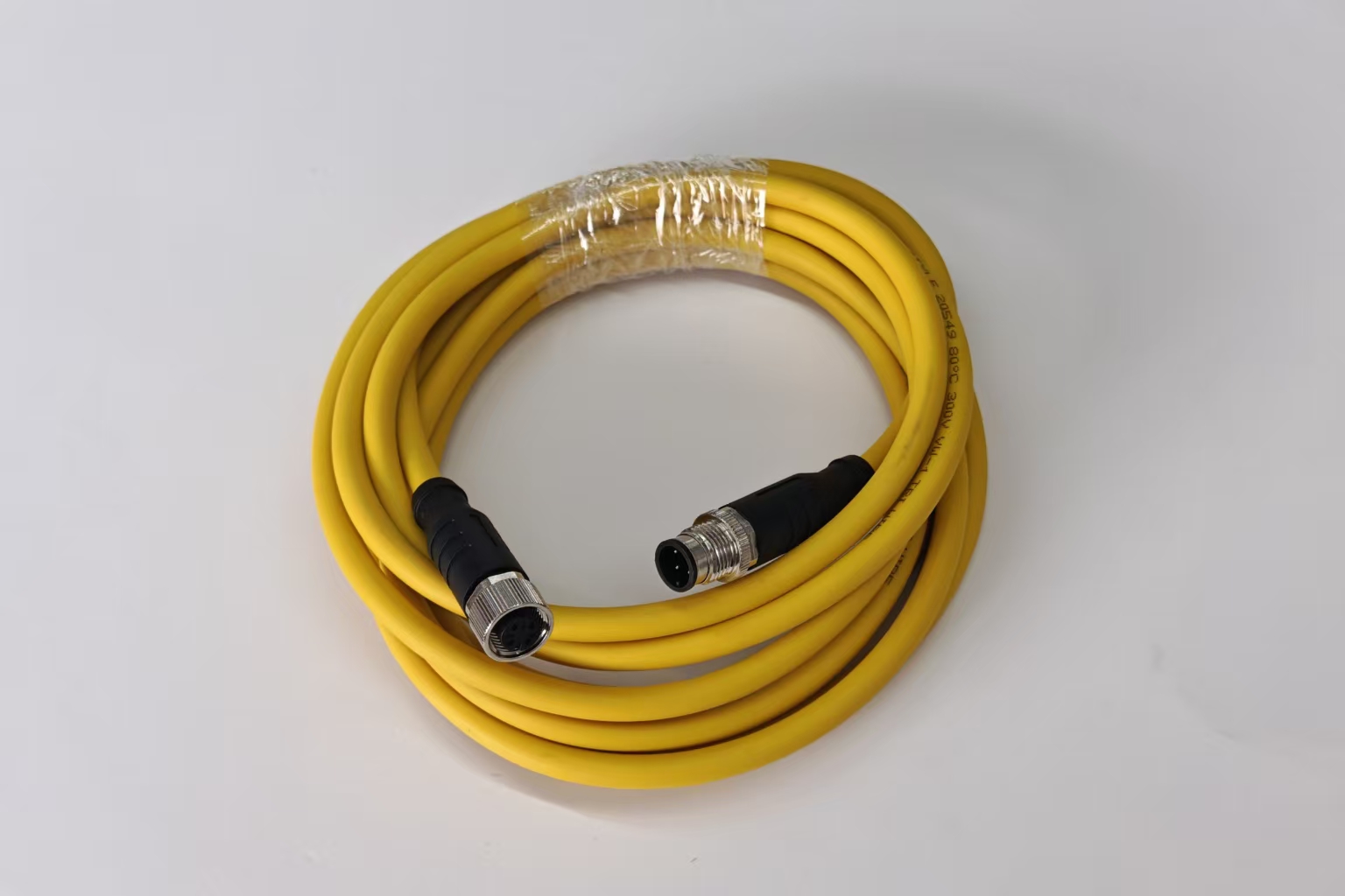 Impact of Contact Resistance and Insulation on Connector Reliability