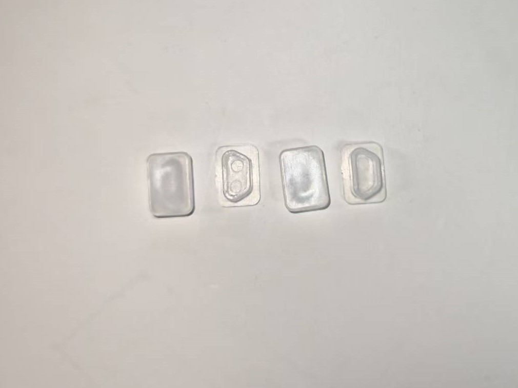 Supplementary Products Such as CAN Bus Cables Complementing Connector Solutions