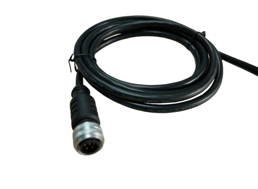 Key technical features enhancing CAN BUS 3-way distributor performance