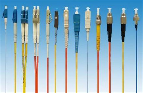 混合光纤同轴电缆Hybrid Fiber Coaxial简称HFC是一种结合光纤与同轴电缆的宽带接入网