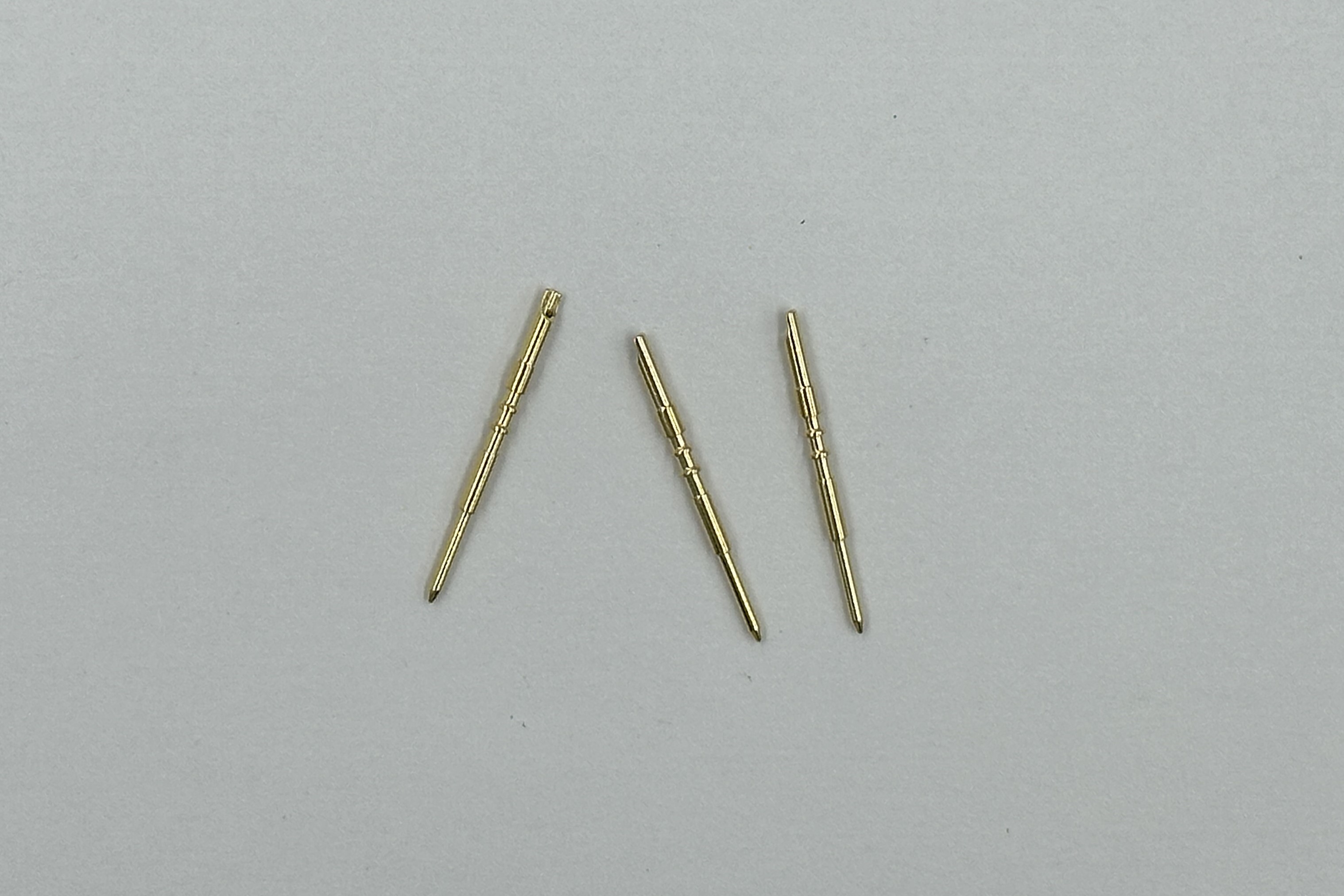 电动自行车连接器技术如何支持环保出行