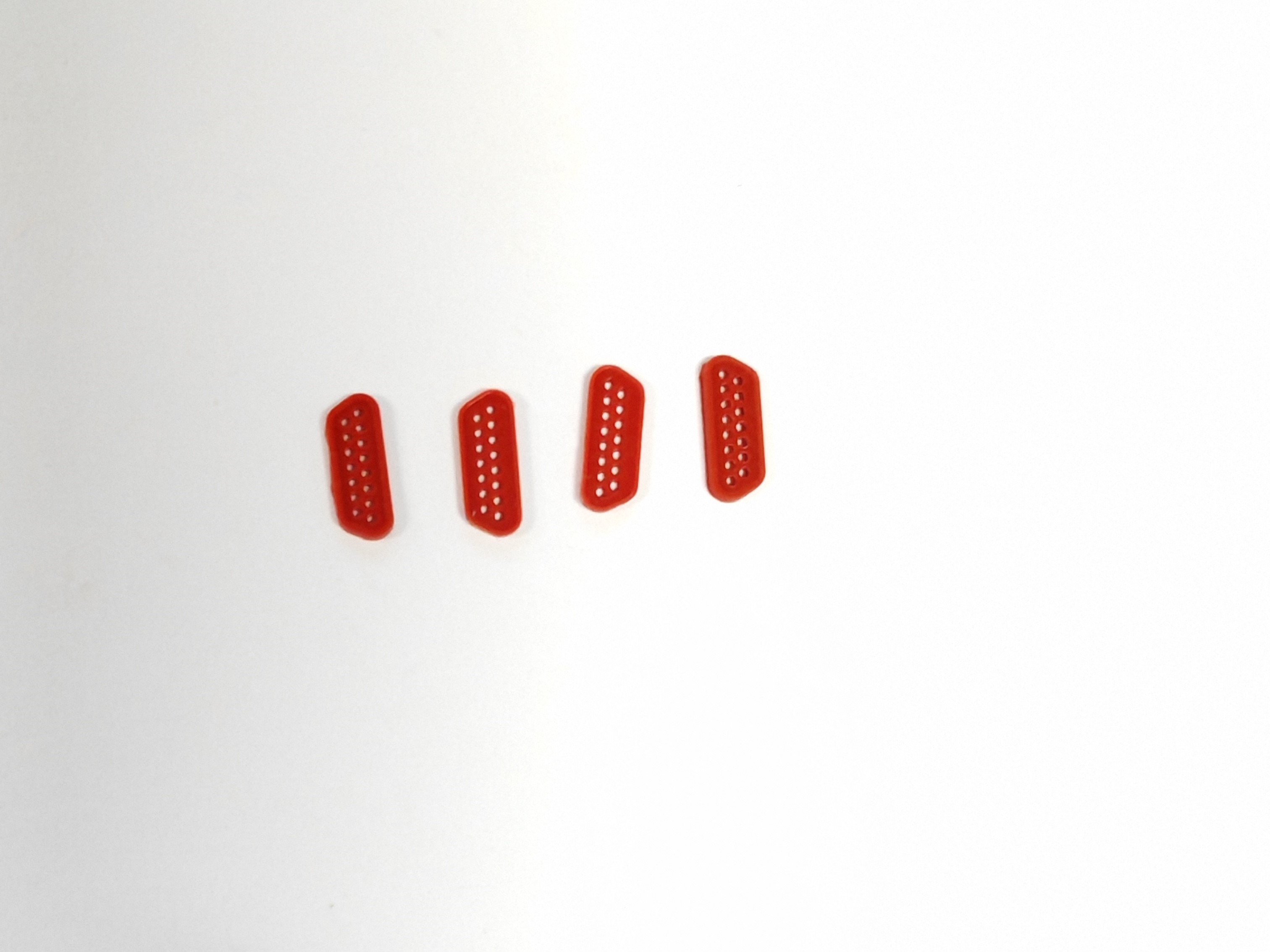 为自动化选择CAN总线连接器的设计考量