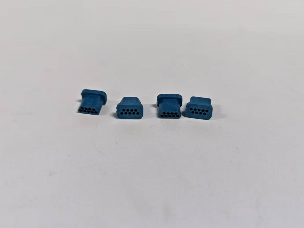 供应商定制服务，包括3D建模和原型开发