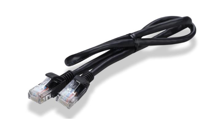 RJ45 cable