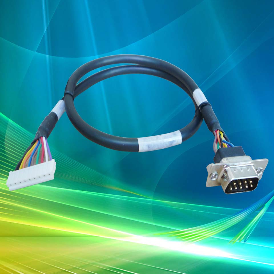 VGA cable