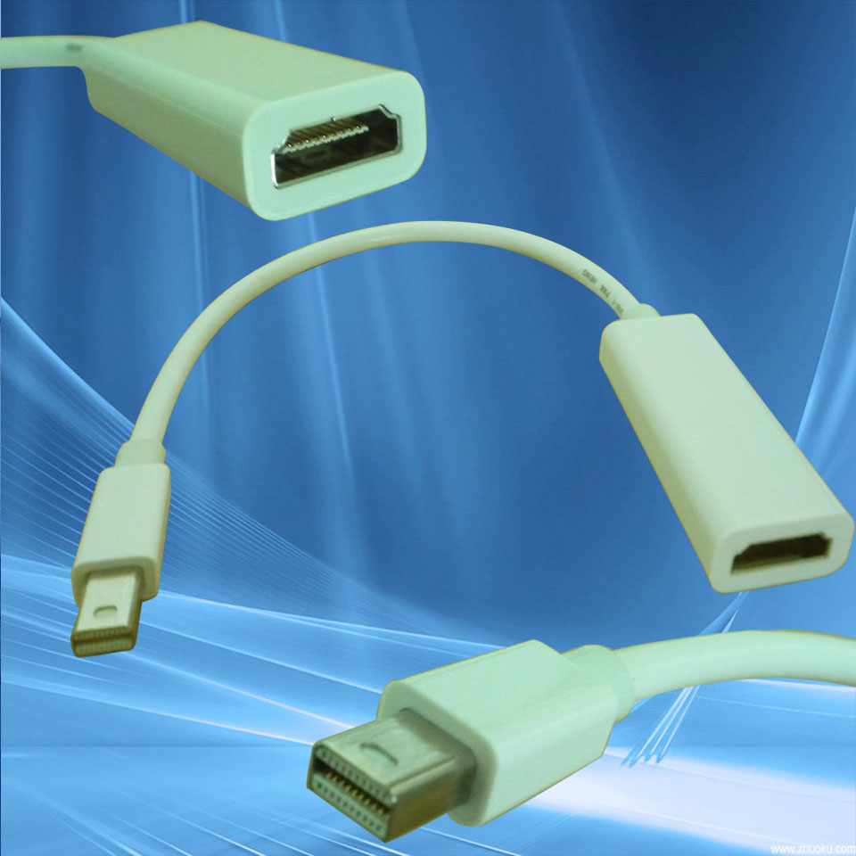 hdmi high-definition line