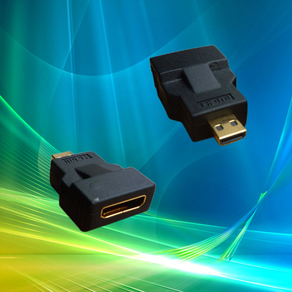 hdmi high-definition line