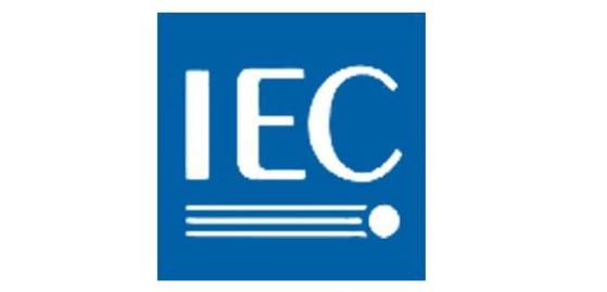 IEC 61076-2-101 Circular connectors – Detail specification for M12 connectors with screw-locking