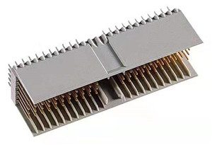 High Speed Connector