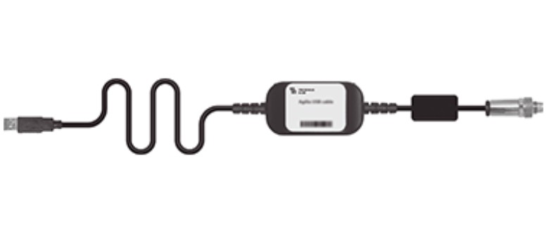 EIA-RS-232  RS422 RS485 Computer serial interface peripheral connection