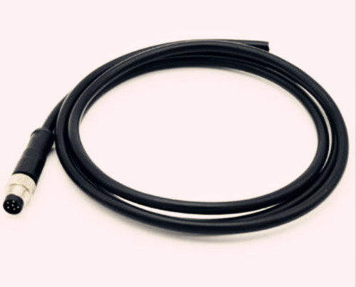 M8 cable