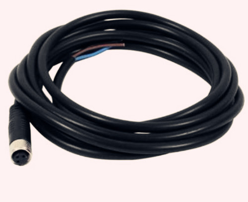 M8 cable