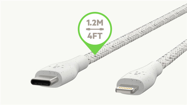 Electronics 3C connector for USB C cable molded tool