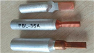 Industrial traditional copper GB/T 2059-2008 aluminum GB/T 3190-1996  connection process Alloy high conductivity