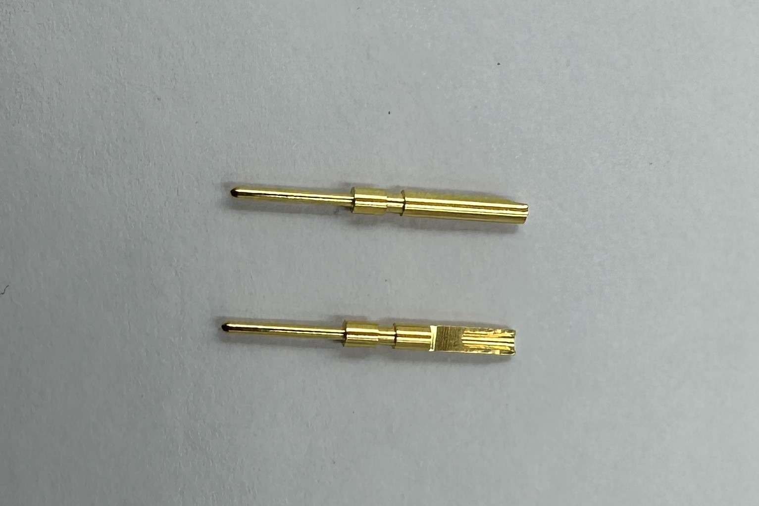 Enhancing Durability with Electric Bike Connector Technology