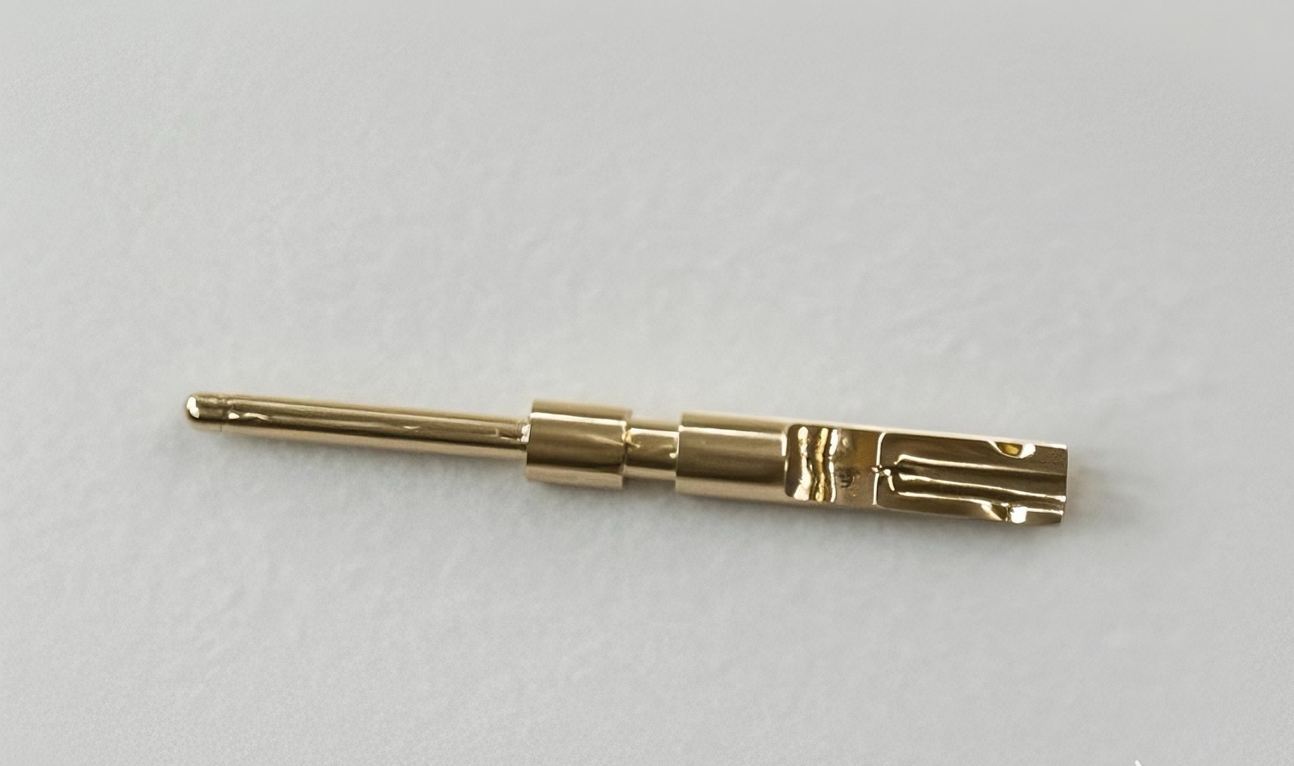 How M6 Waterproof Connectors Shape the Future of E-Bike Connectivity