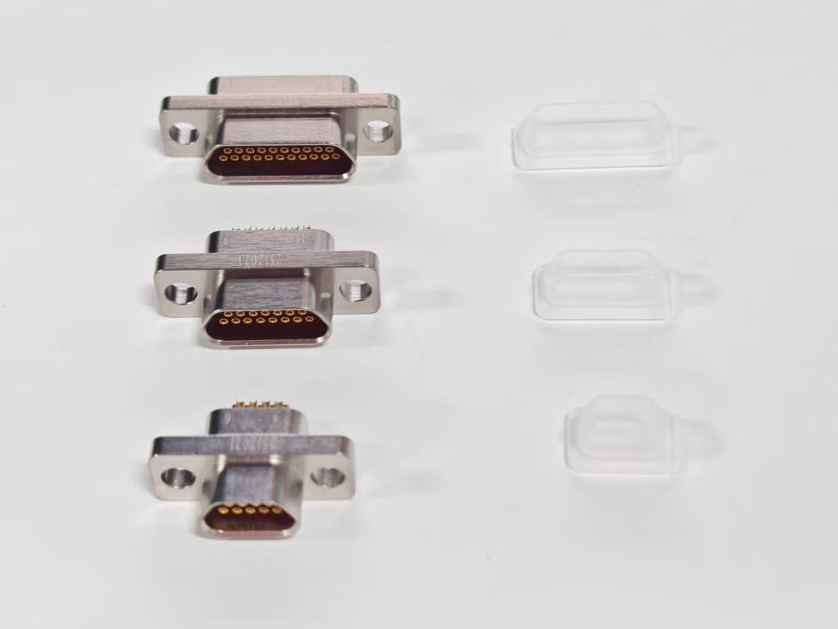 Why Small M6 Connectors are Ideal for Compact Designs