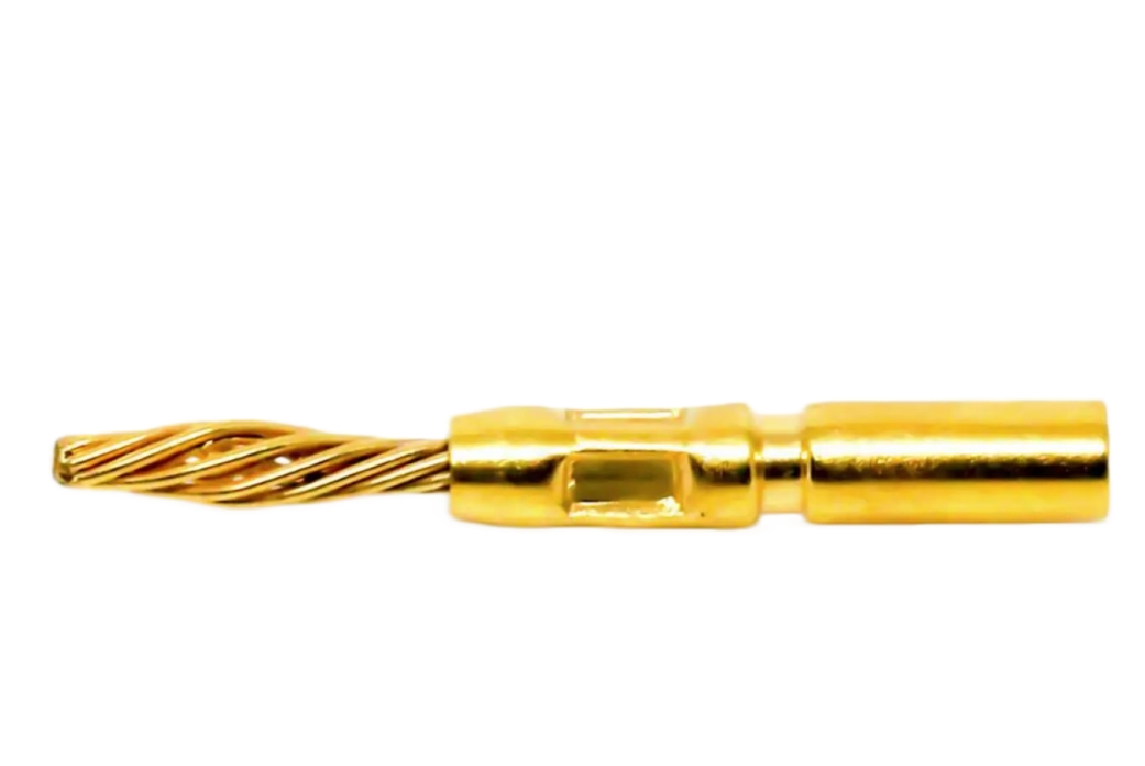 Technical Overview of Electric Bike Connector Solutions from Leading Suppliers