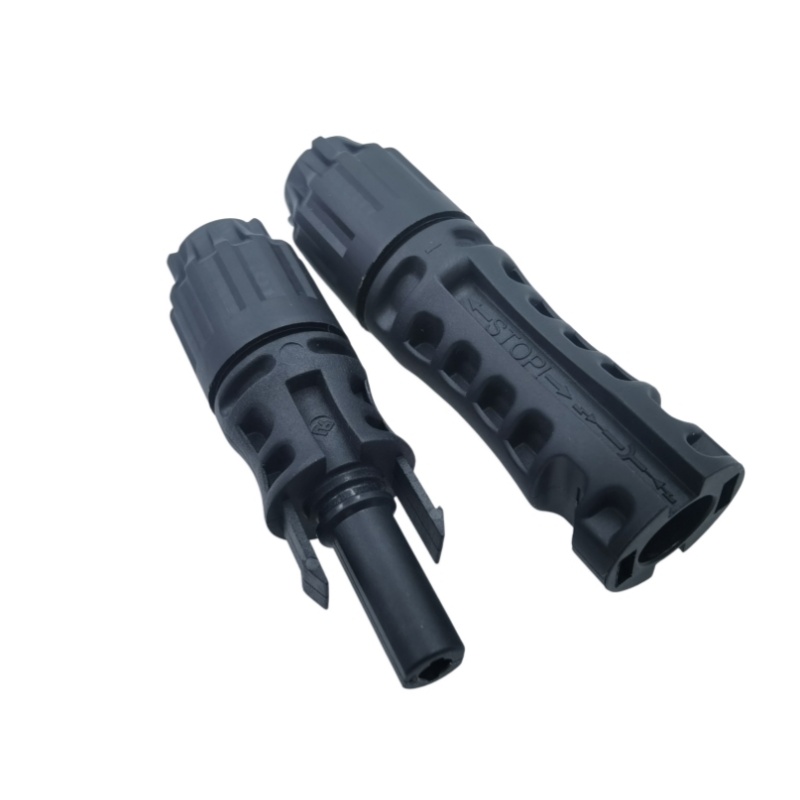 Strategies for Incorporating Electric Bike Connectors into High-Density Circuit Panels