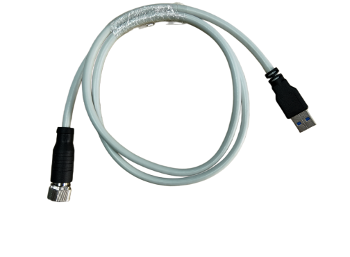Overview of Micro Circular Connectors for Electric Bike Wiring Solutions