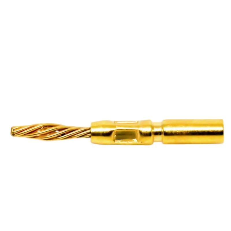 Choosing X-Coded M12 Connectors for Machine Upgrades