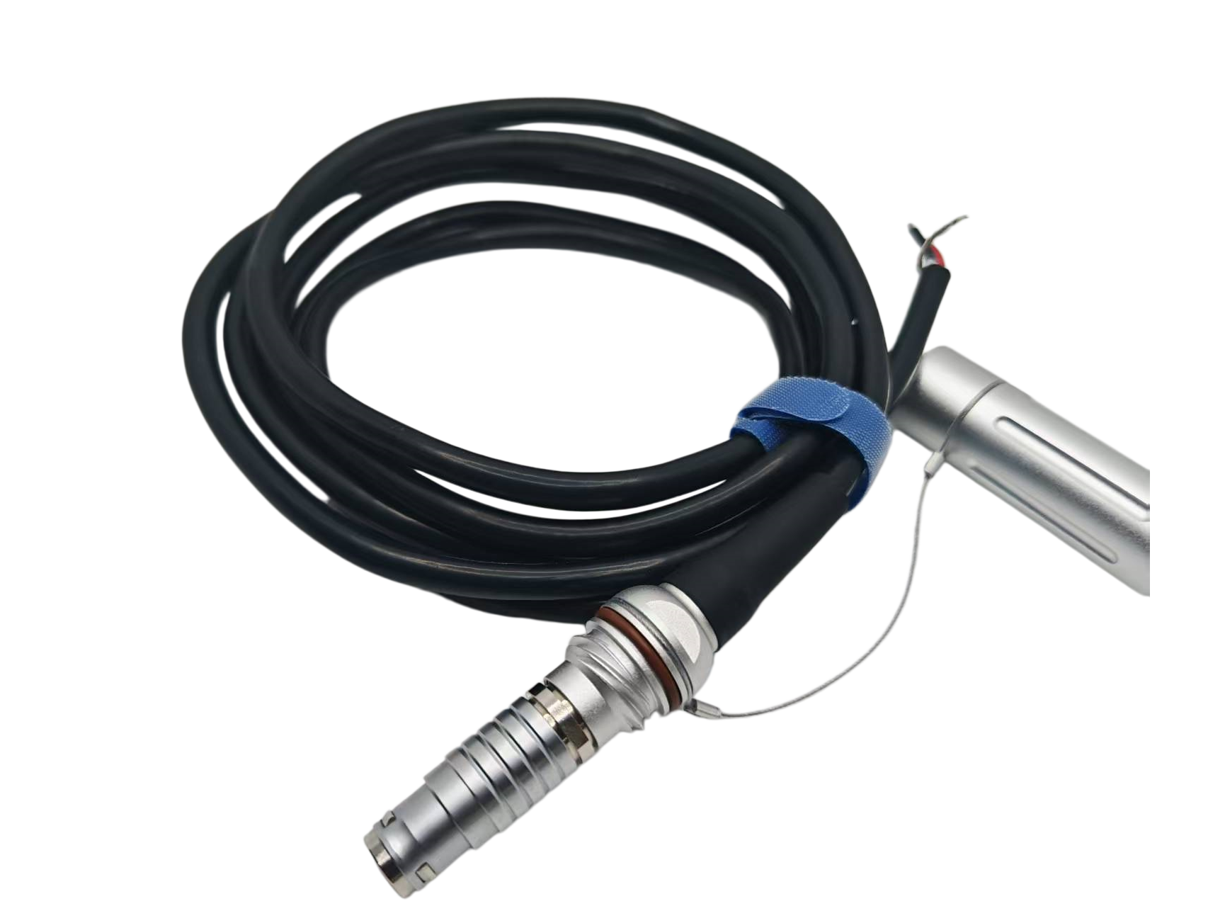 Why an m12 x code connector Can Reduce Retrofit Rework