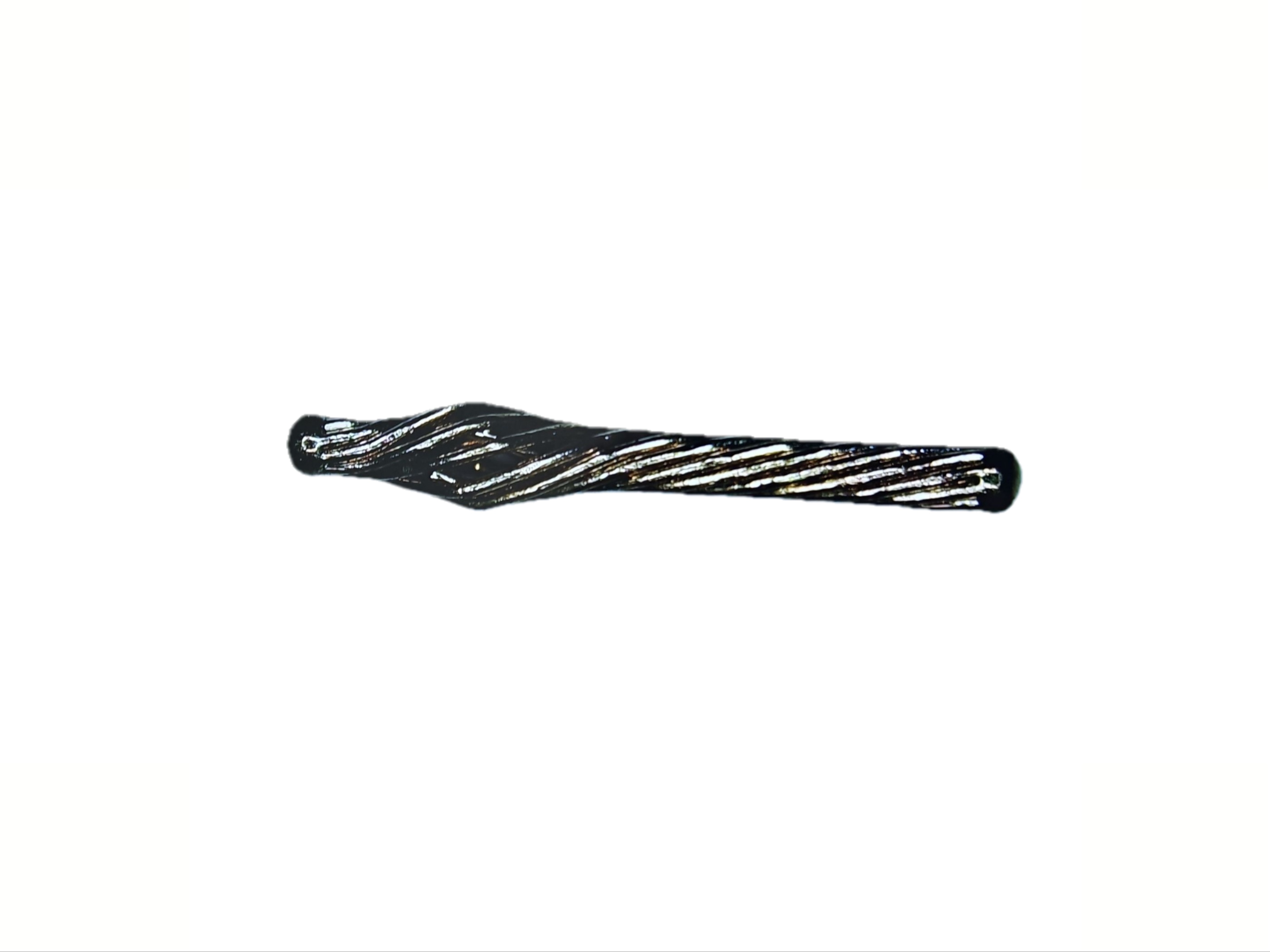 What a Manufacturer Should Support During Drawing Review and Sampling