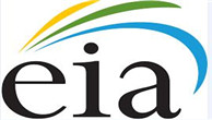 EIA