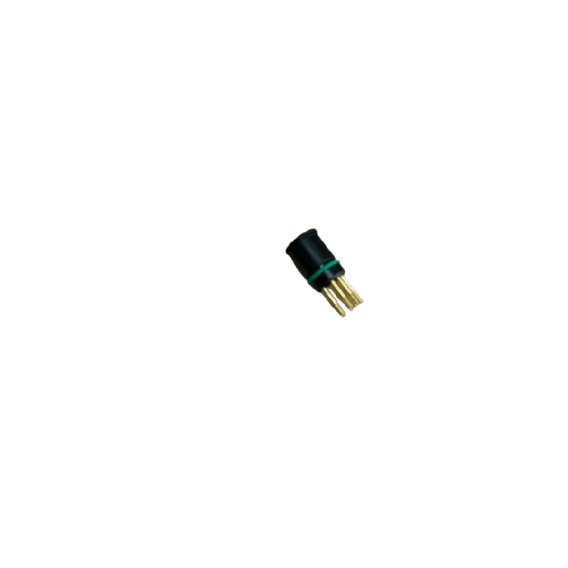 评估电动自行车连接器制造商和供应商之间的质量差异