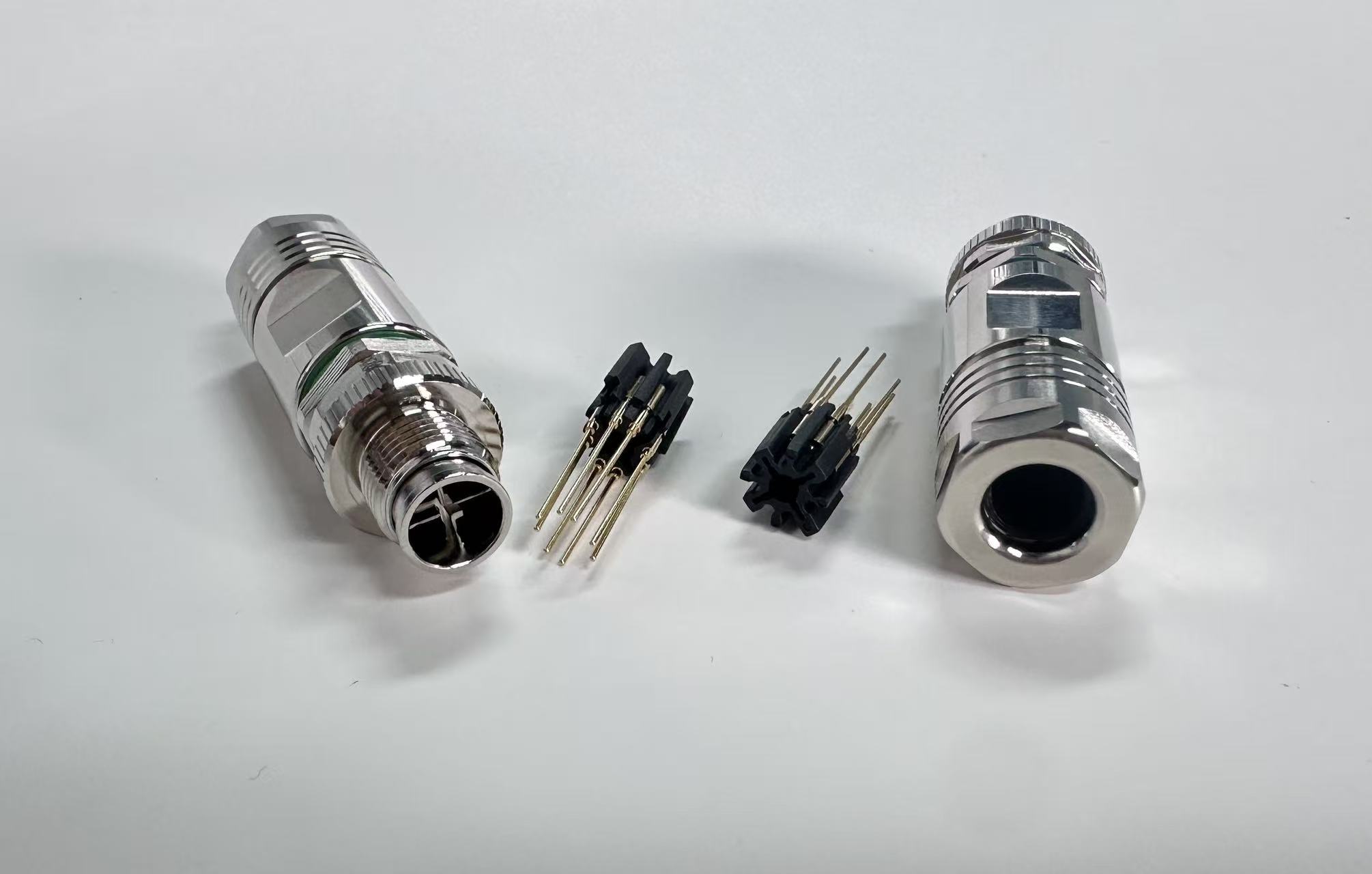 M8 A 编码、B 编码、D 编码有什么区别