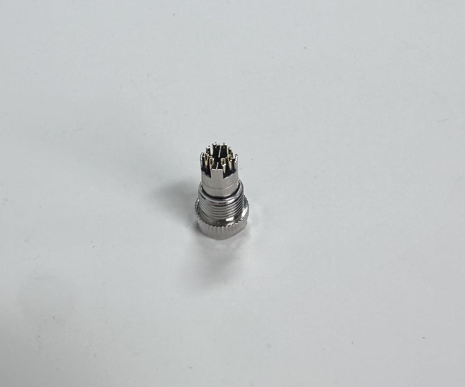 M8 A 编码、B 编码、D 编码有什么区别