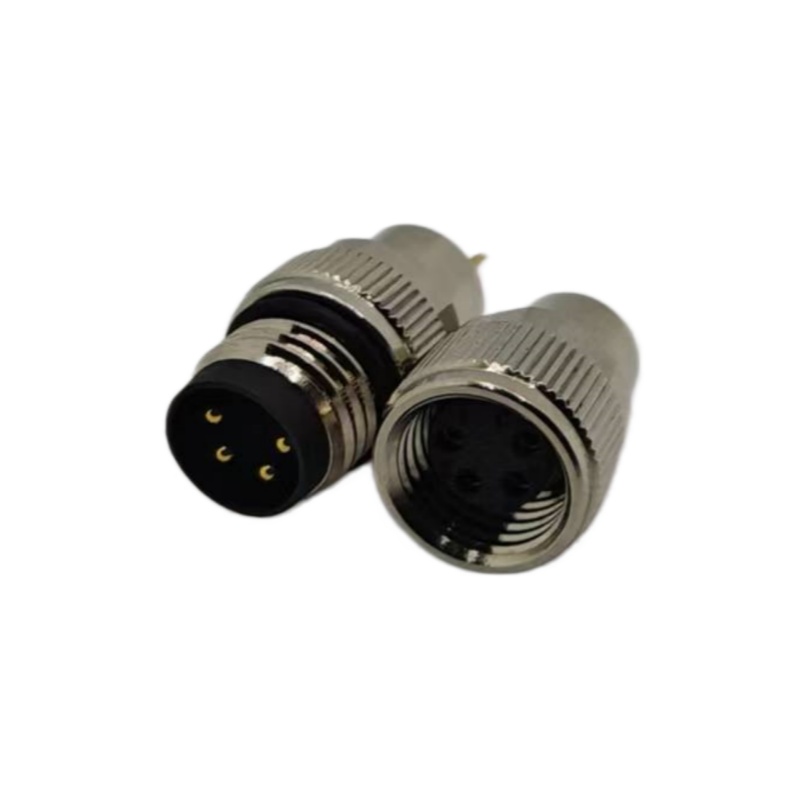 如何介绍Ximeconn产品说明